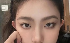 国产传媒18精品A片熟女